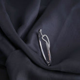 Italian Kada Bracelet IKB030